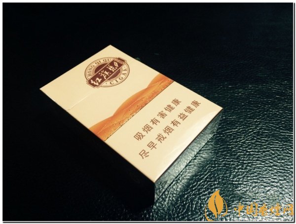 4元狮牌香烟好抽吗