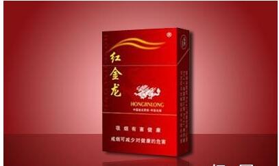 进口香烟在哪买正品