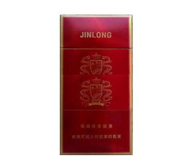 国外烟酒商店有哪些名字