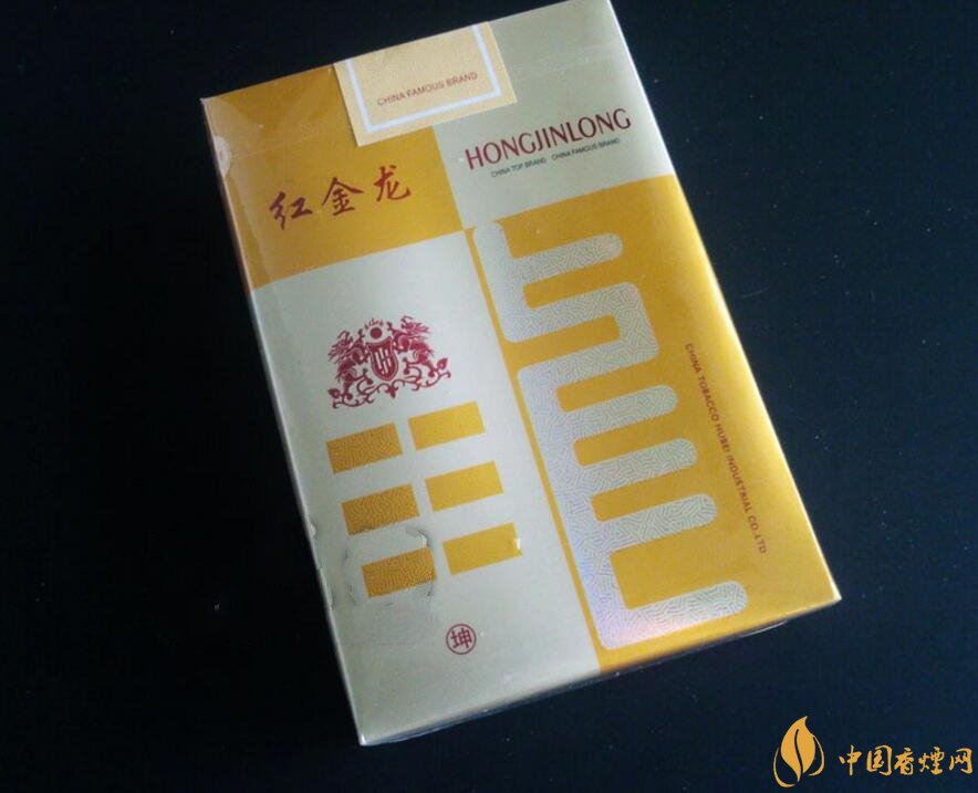 正品喜万年香烟批发