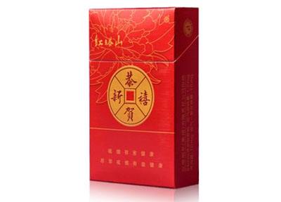 铝合金室外烟道