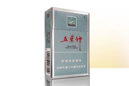高端香烟是用烟丝吗