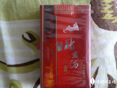 4元阿牛哥香烟总仓