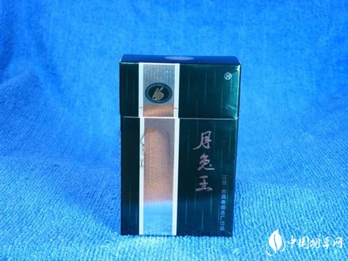10元龙凤呈祥香烟批发