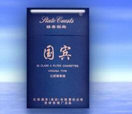 10元厦门香烟批发