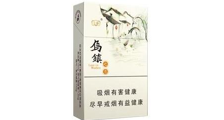 香烟丝批发市场，揭秘产业链背后的商机与挑战
