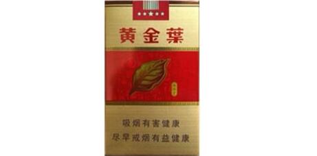 丹阳哪里有卖外烟的市场