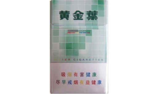 6元东渡香烟批发