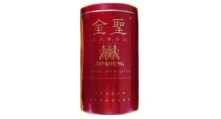 正品金香港香烟