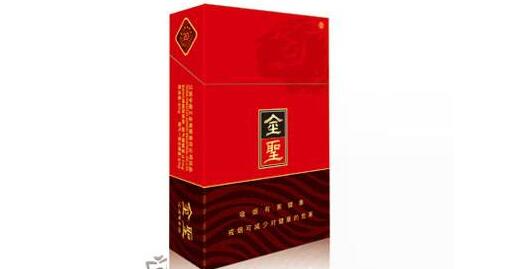 批发香烟德州专卖店