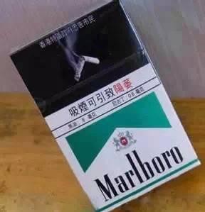 批发香烟的利润有多大