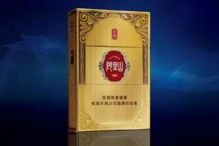 香烟爆珠器怎么填装盒子