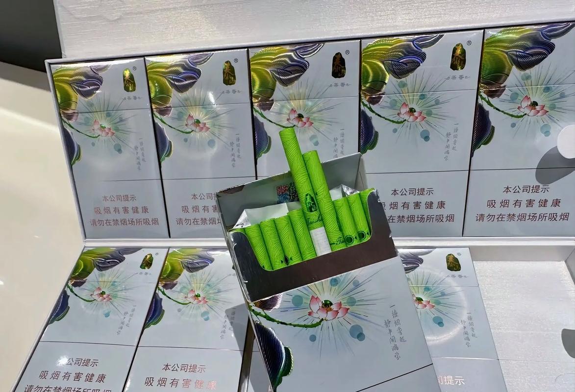 山东作为中国烟草生产的重要基地之一，拥有一些知名的爆珠香烟品牌。以下是一些在山东比较受欢迎的爆珠香烟