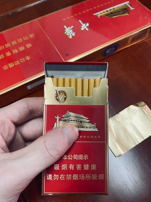 哪里能买到云霄香烟烟丝【云霄香烟的烟丝】
