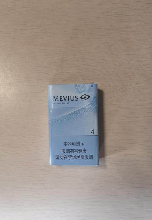 进口香烟有哪些品牌(进口香烟品牌排行榜及价格)