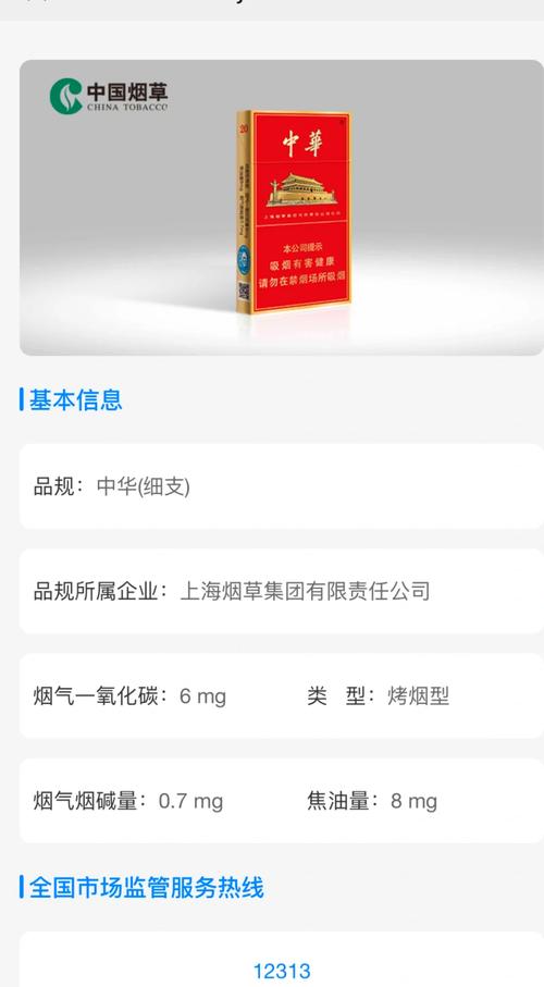 越南代工香烟【越南代工香烟一手货源】